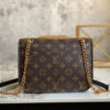 Louis Vuitton Passy