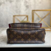 Louis Vuitton Passy