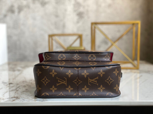 Louis Vuitton Passy