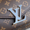 Louis Vuitton Passy