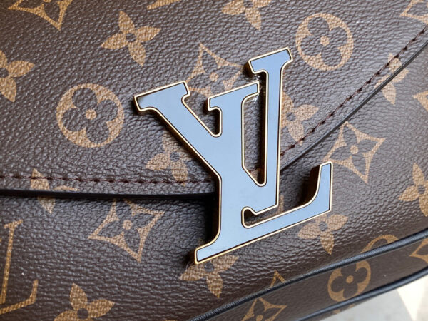 Louis Vuitton Passy