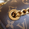 Louis Vuitton Passy