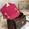 Louis Vuitton Passy