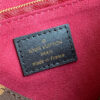 Louis Vuitton Passy