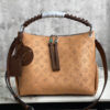 Louis Vuitton Beaubourg Hobo MM