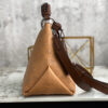 Louis Vuitton Beaubourg Hobo MM