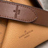 Louis Vuitton Beaubourg Hobo MM