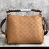 Louis Vuitton Beaubourg Hobo MM