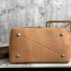 Louis Vuitton Beaubourg Hobo MM