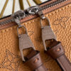 Louis Vuitton Beaubourg Hobo MM