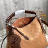 Louis Vuitton Beaubourg Hobo MM