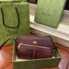 Gucci Ophidia Bag
