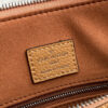 Louis Vuitton Beaubourg Hobo MM