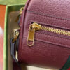 Gucci Ophidia Bag