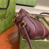 Gucci Ophidia Bag