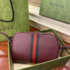 Gucci Ophidia Bag