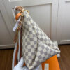 Louis Vuitton Beaubourg Hobo
