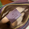 Gucci Ophidia Bag