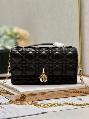 Mini Miss Dior Bag