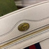 Gucci Ophidia Bag
