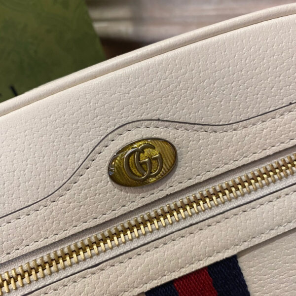 Gucci Ophidia Bag