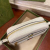 Gucci Ophidia Bag