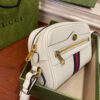 Gucci Ophidia Bag
