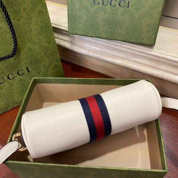 Gucci Ophidia Bag