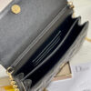Mini Miss Dior Bag