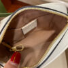 Gucci Ophidia Bag