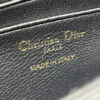 Mini Miss Dior Bag