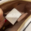 Gucci Ophidia Bag