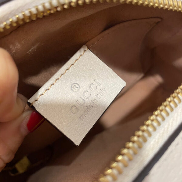 Gucci Ophidia Bag