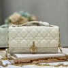 Mini Miss Dior Bag