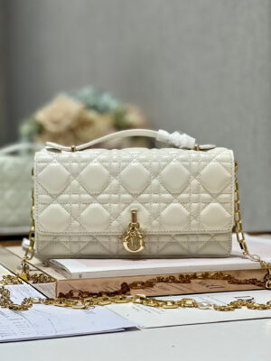 Mini Miss Dior Bag