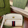 Gucci Ophidia Bag