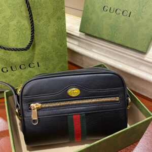Gucci Ophidia Bag