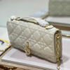 Mini Miss Dior Bag