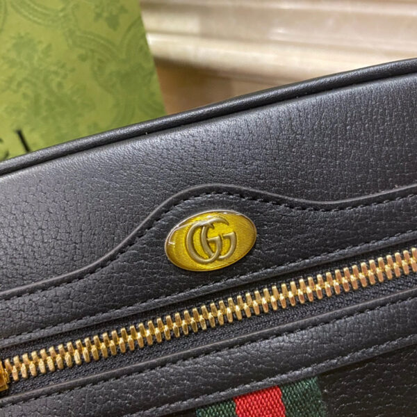 Gucci Ophidia Bag