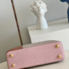 Louis Vuitton Capucines