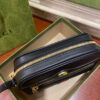 Gucci Ophidia Bag