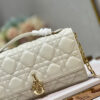 Mini Miss Dior Bag