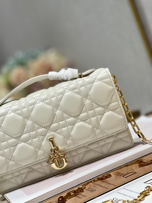 Mini Miss Dior Bag