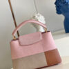 Louis Vuitton Capucines