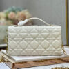 Mini Miss Dior Bag