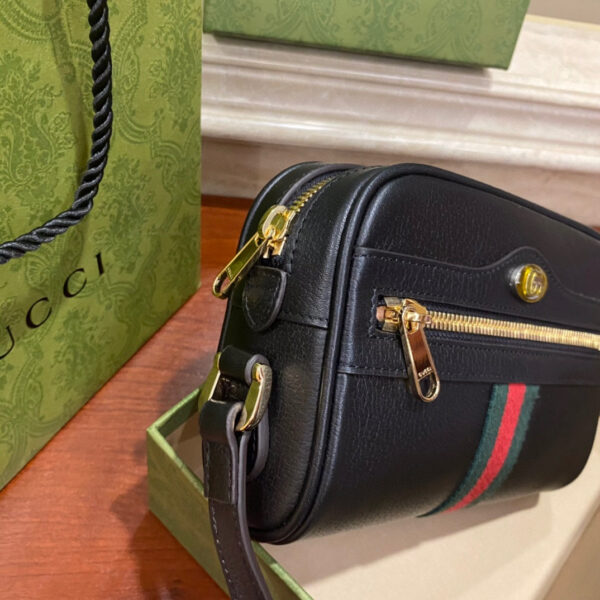 Gucci Ophidia Bag