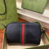 Gucci Ophidia Bag