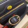 Gucci Ophidia Bag