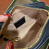 Gucci Ophidia Bag