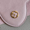 Louis Vuitton Capucines